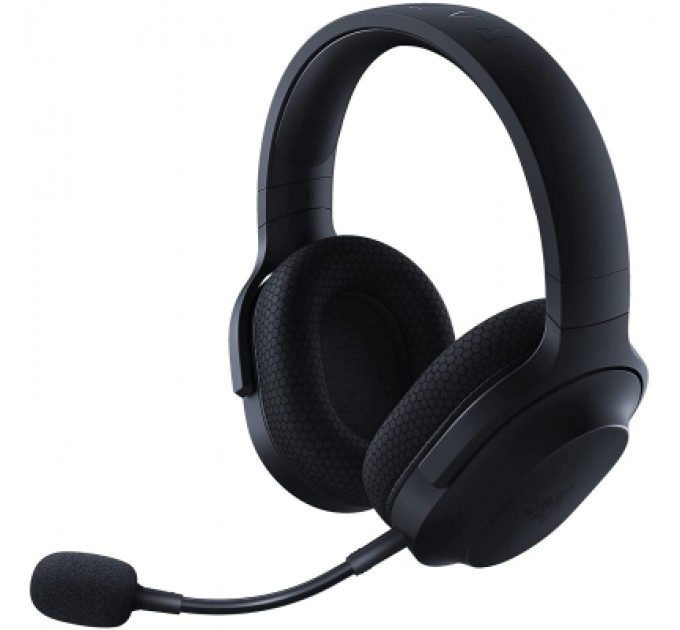 Razer Навушники Razer Barracuda X 2022 Roblox Edition Black (RZ04-04430400-R3M1)