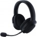Razer Навушники Razer Barracuda X 2022 Roblox Edition Black (RZ04-04430400-R3M1)