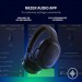 Razer Навушники Razer Barracuda X 2022 Roblox Edition Black (RZ04-04430400-R3M1)