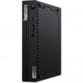 Lenovo Комп'ютер Lenovo ThinkCentre M70q / i5-10400T (11DUSC7700-5Y)