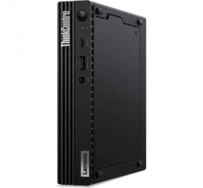 Lenovo Комп'ютер Lenovo ThinkCentre M70q / i5-10400T (11DUSC7700-5Y)