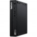 Lenovo Комп'ютер Lenovo ThinkCentre M70q / i5-10400T (11DUSC7700-5Y)
