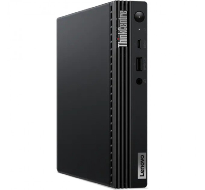 Lenovo Комп'ютер Lenovo ThinkCentre M70q / i5-10400T (11DUSC7700-5Y)