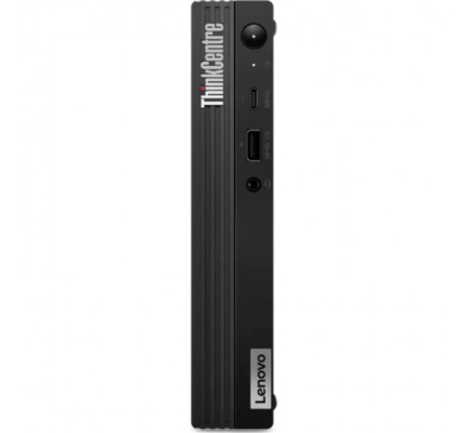 Lenovo Комп'ютер Lenovo ThinkCentre M70q / i5-10400T (11DUSC7700-5Y)