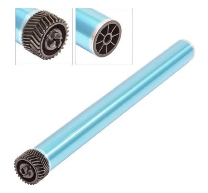 Printalist Фотобарабан HP LJ 1010/1020/1022 Printalist (OPC-Q2612A-PL)