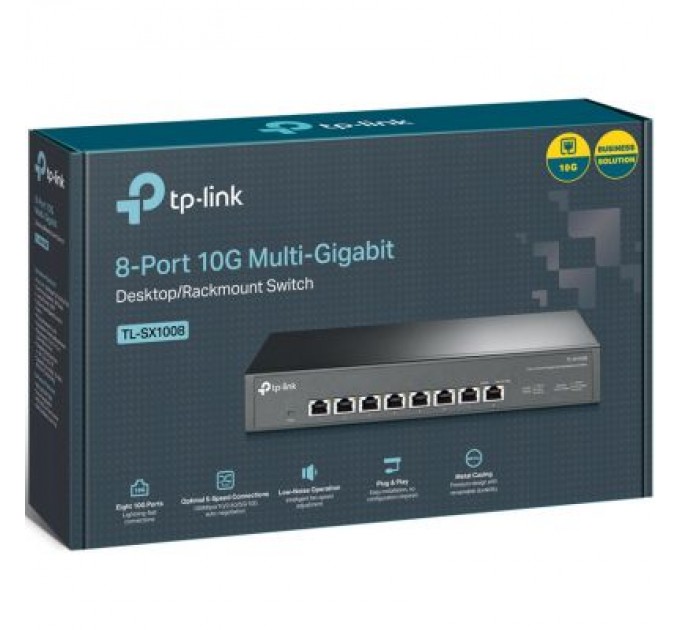 Gigaset IP телефон Gigaset Maxwell 3 (S30853-H4003-R101)