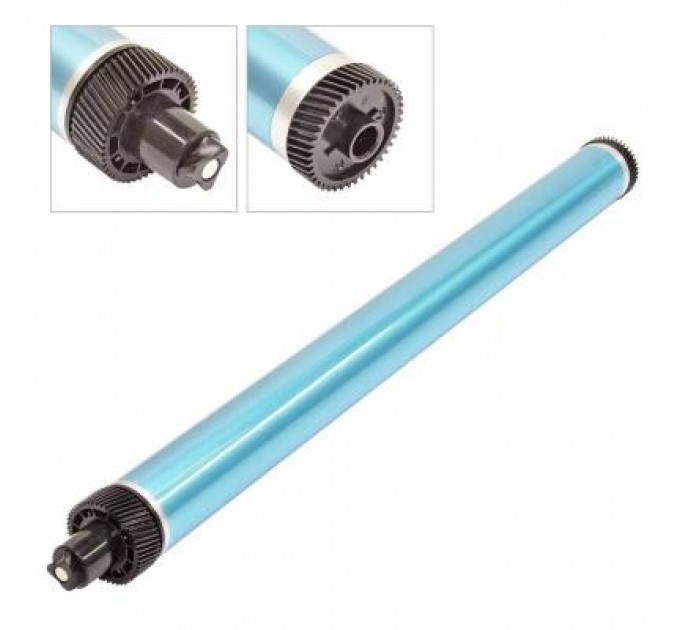 Printalist Фотобарабан HP LJ 9000 Printalist (OPC-C8543X-PL)