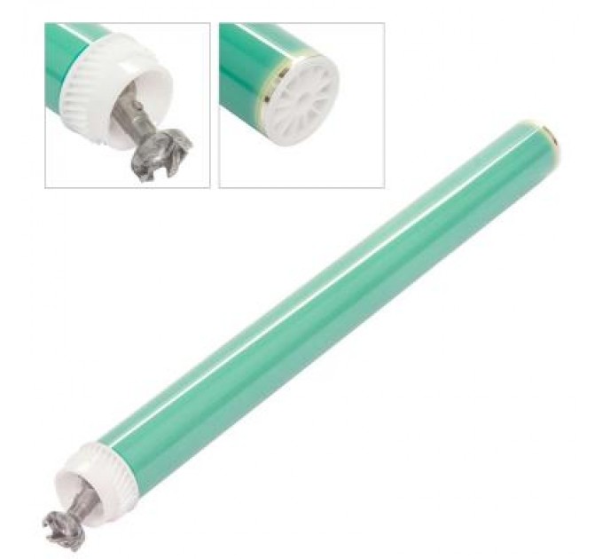 Printalist Фотобарабан HP LJ P2030/2035/2050/2055 Printalist (OPC-CE505A-PL)