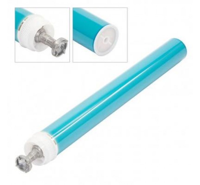 Printalist Фотобарабан HP LJ P3010/3015 Printalist (OPC-CE255A-PL)