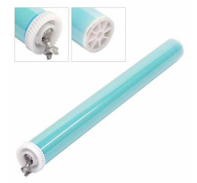 Printalist Фотобарабан HP LJ Pro M402/M426 Printalist (OPC-CF226A-PL)