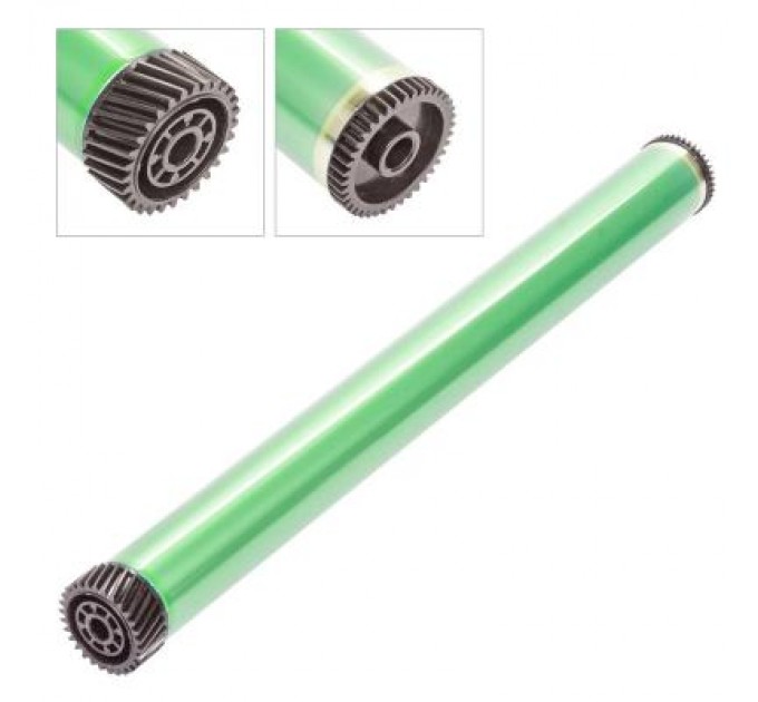 Printalist Фотобарабан Samsung ML-3050, Xerox Phaser 3428 Printalist (OPC-D3050A-PL)