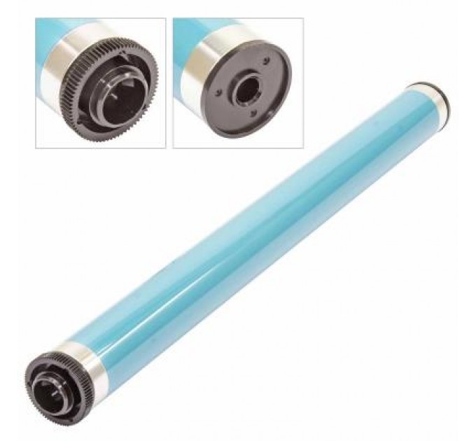 Printalist Фотобарабан Toshiba E-Studio 16/20/25/160/163 Printalist (OPC- AR202DM-PL)