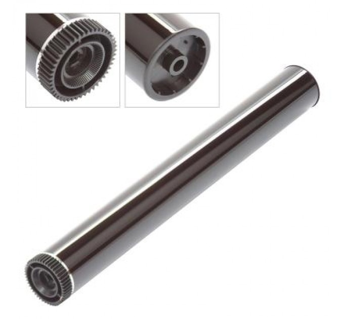 ANK Фотобарабан Brother HL-1030/1240/P2500 ANK (OPC-DR6000-ANK)