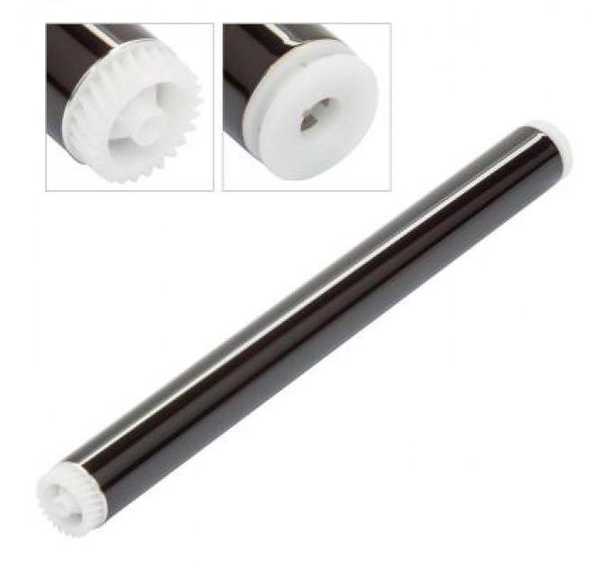 ANK Фотобарабан Brother HL-1112R, DCP-1512 ANK (OPC-DR1075-ANK)