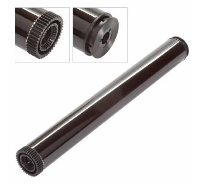 ANK Фотобарабан Brother HL-5240/MFC8460/8870 ANK (OPC-DR3100-ANK)