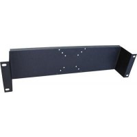 Кріплення для 19" обладнання CSV кронштейн для крепления DIN-рейки (ДИН-3U-23)