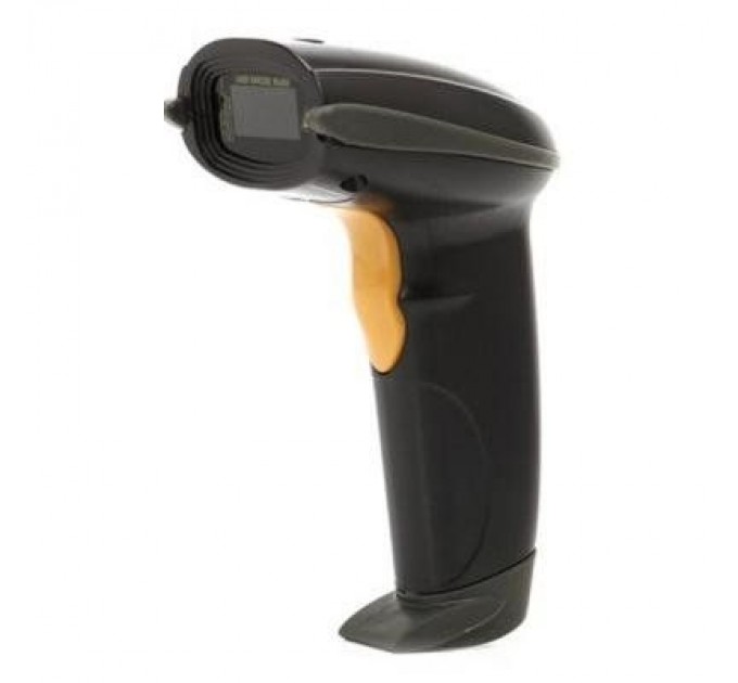 CSV Кріплення для 19" обладнання CSV кронштейн для крепления DIN-рейки (ДИН-3U-23)