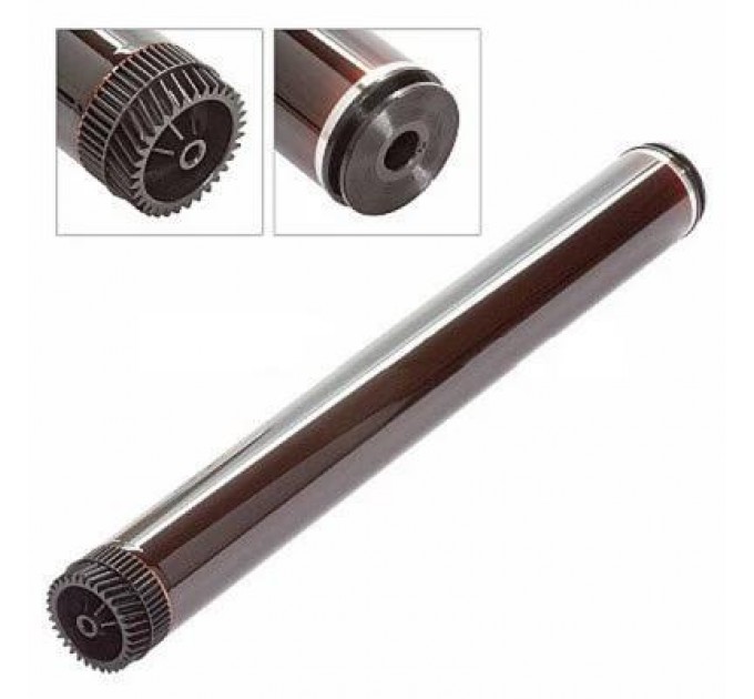 ANK Фотобарабан Brother HL-L2300/2500/2700 ANK (OPC-DR2335-ANK)