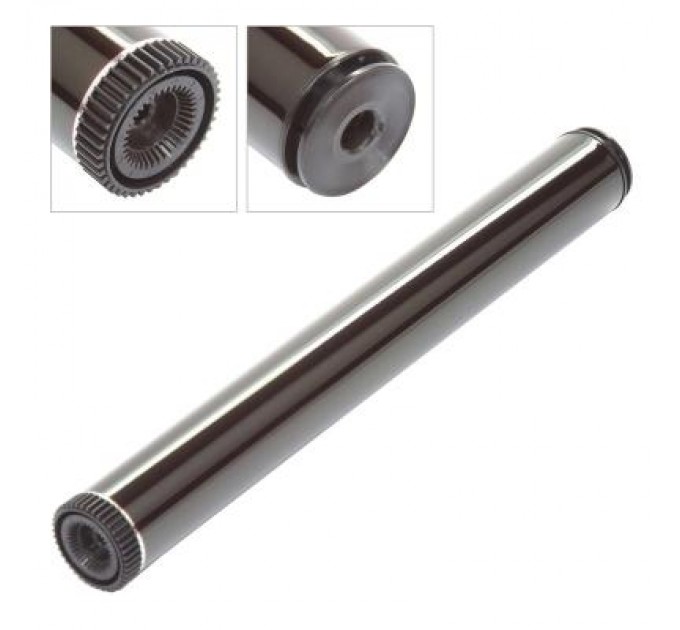 ANK Фотобарабан Brother HL-L5000/5100 ANK (OPC-DR3400-ANK)