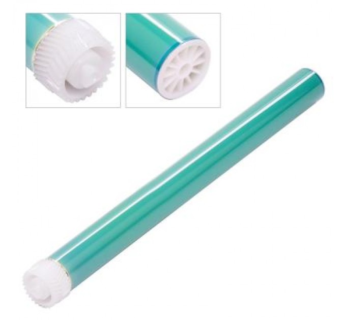 ANK Фотобарабан Canon iR-1018/1022 ANK (OPC-EXV18-ANK)