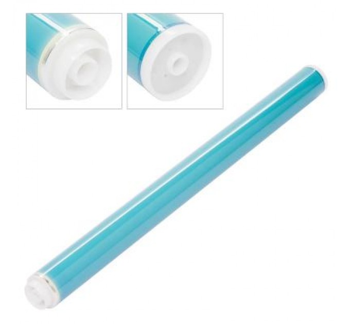 ANK Фотобарабан Canon iR-2520/2525/2530 ANK (OPC-EXV33-ANK)