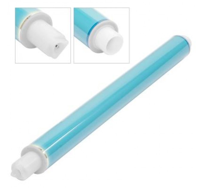 ANK Фотобарабан HP CLJ CP3525, Canon LBP-7750 ANK (OPC-504A-ANK)