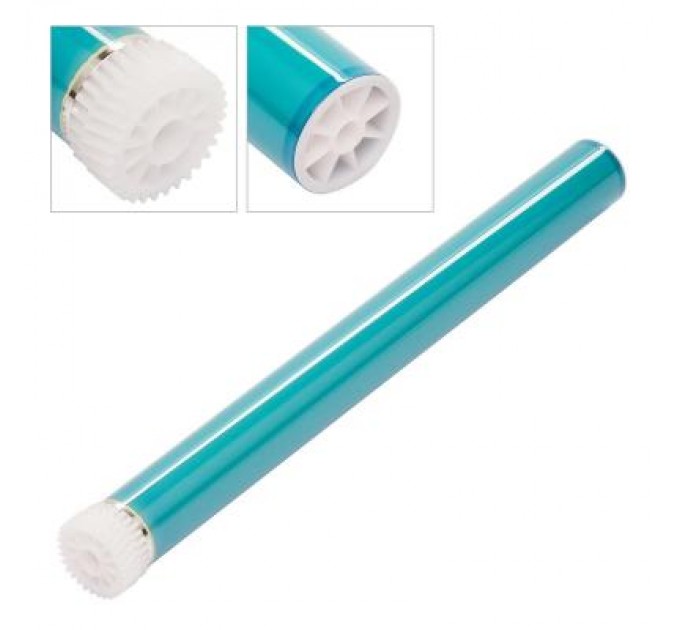 ANK Фотобарабан HP LJ 1100/5L/6L ANK (OPC-C4092A-ANK)