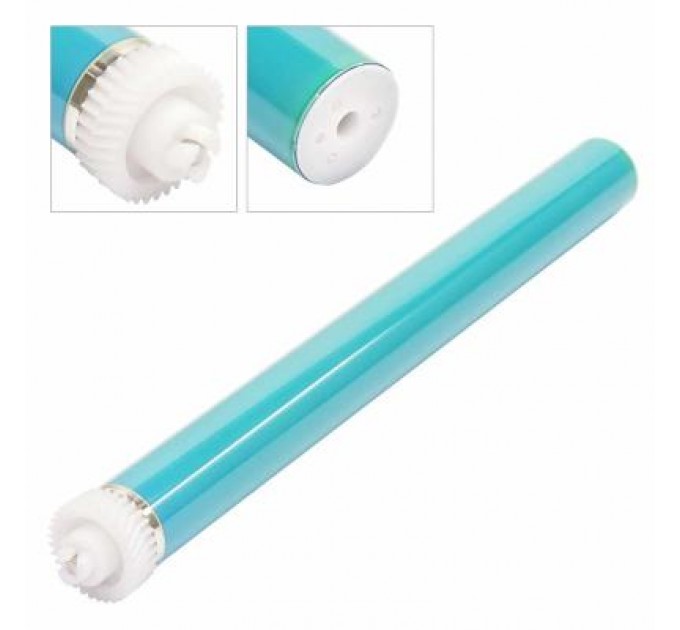 ANK Фотобарабан HP LJ 1200/1300 ANK (OPC-C7115A-ANK)