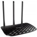 TP-Link Маршрутизатор TP-Link Archer C2 (Archer C2_)