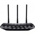 TP-Link Маршрутизатор TP-Link Archer C2 (Archer C2_)