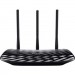 TP-Link Маршрутизатор TP-Link Archer C2 (Archer C2_)