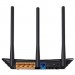 TP-Link Маршрутизатор TP-Link Archer C2 (Archer C2_)