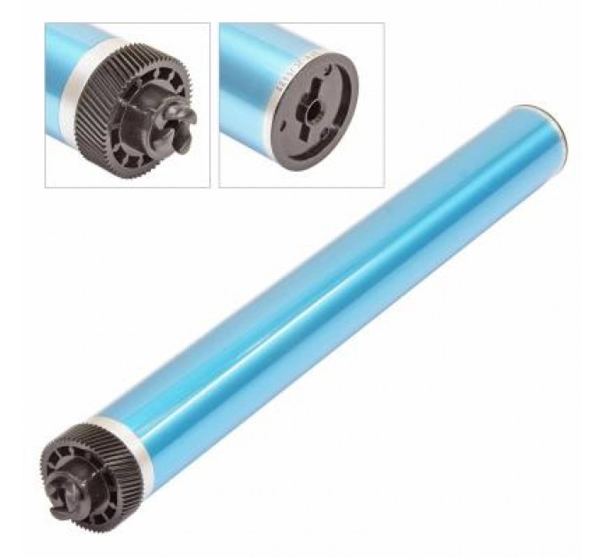 ANK Фотобарабан HP LJ 2410/2420/2430/P3005, Canon C-EXV50 ANK (OPC-Q6511A-ANK)