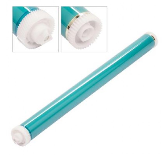 ANK Фотобарабан HP LJ 5000 ANK (OPC-C4129X-ANK)