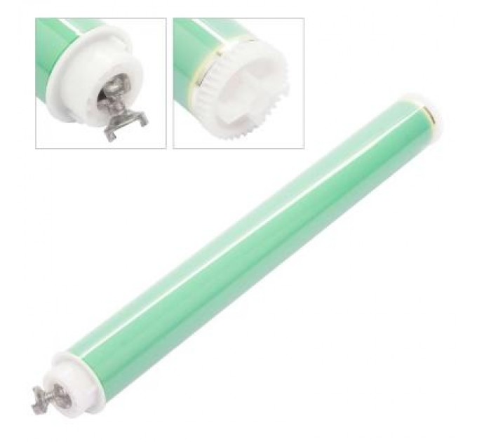 ANK Фотобарабан HP LJ M607/M609/M631 ANK (OPC-CF237A-ANK)