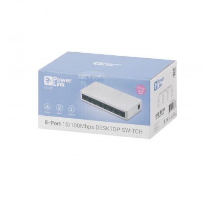 Katun Фільтр повітряний Katun тип 2 чорного тонера пилососу 3М (11737731/SV-MPF2)