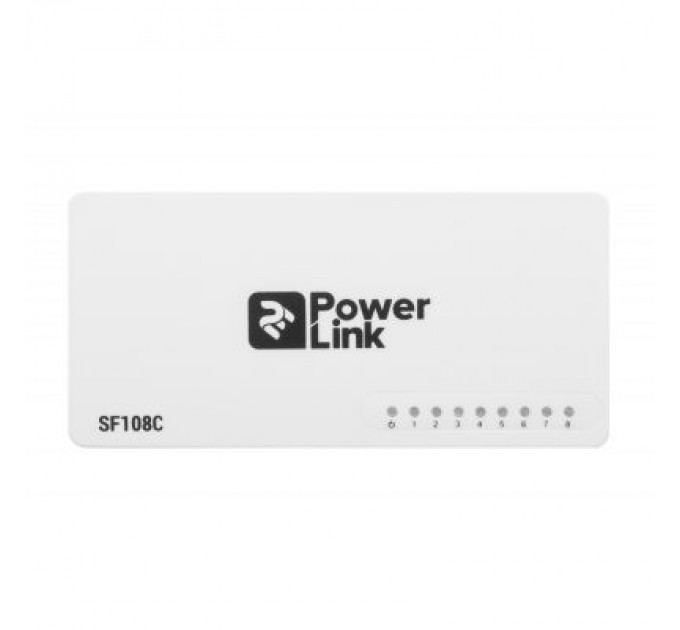 Katun Фільтр повітряний Katun тип 2 чорного тонера пилососу 3М (11737731/SV-MPF2)