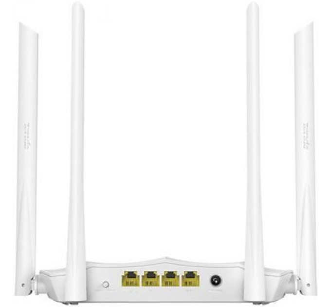 Tenda Маршрутизатор Tenda AC5