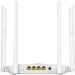 Tenda Маршрутизатор Tenda AC5