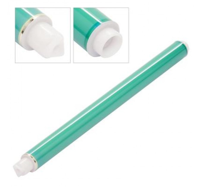 ANK Фотобарабан HP LJ Pro MFP M252dw/M252n/M277n ANK (OPC-CF400A-ANK)