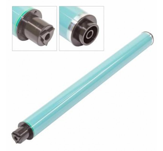 ANK Фотобарабан HP СLJ CP5220/CP5225 ANK (OPC-CE740A-ANK)