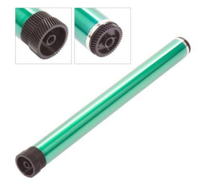 ANK Фотобарабан Panasonic KX-MB1500 KX-FAT410A ANK (OPC-MB1500-ANK)