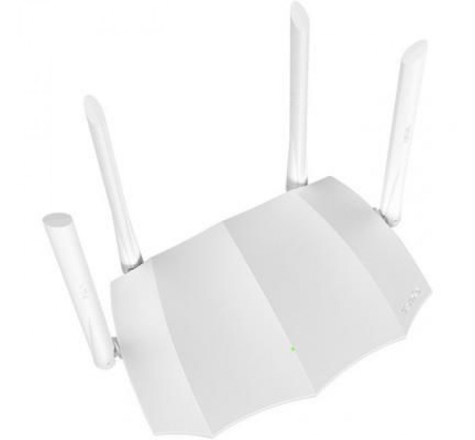 Tenda Маршрутизатор Tenda AC5