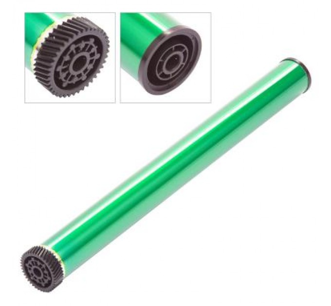 ANK Фотобарабан Pantum M6500/6607/P2200/2207/2507, PC210E/211EV ANK (OPC-PC211EV-ANK)