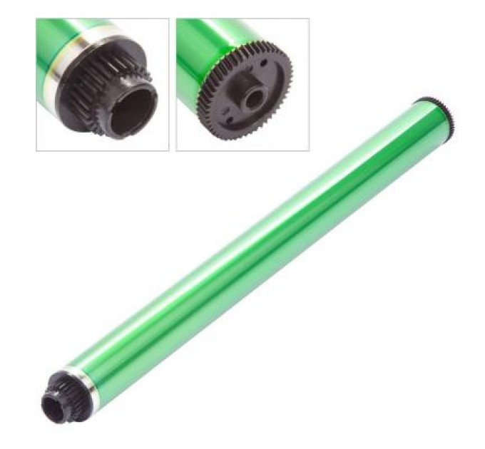 ANK Фотобарабан Ricoh Aficio 1015/1018/2015/3030 ANK (OPC-B0399510-ANK)