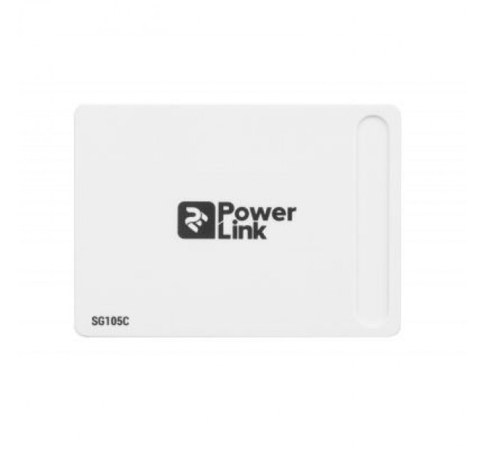 QNap NAS QNap TS-431XEU-2G