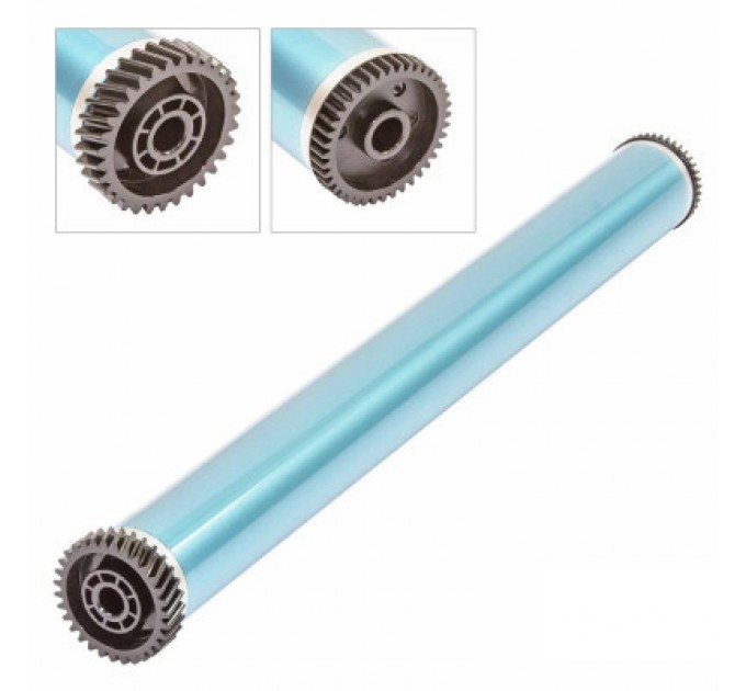 ANK Фотобарабан Samsung ML-1210/1250 ANK (OPC-1210D3-ANK)