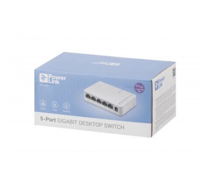 QNap NAS QNap TS-431XEU-2G