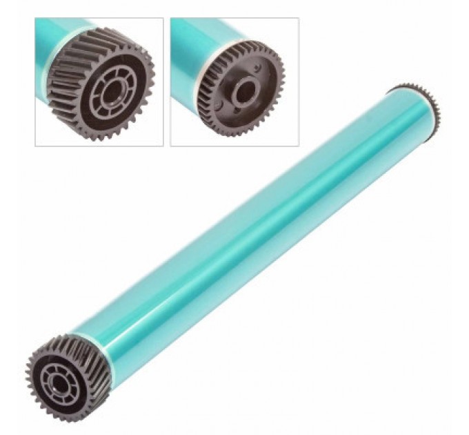 ANK Фотобарабан Samsung ML-1510/1710, SCX-4200/4300 ANK (OPC-SV184A-ANK)