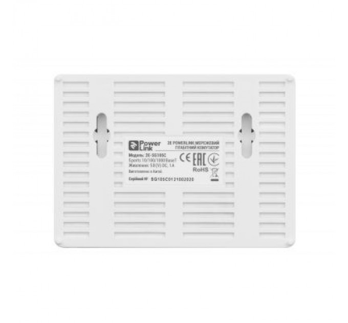 QNap NAS QNap TS-431XEU-2G